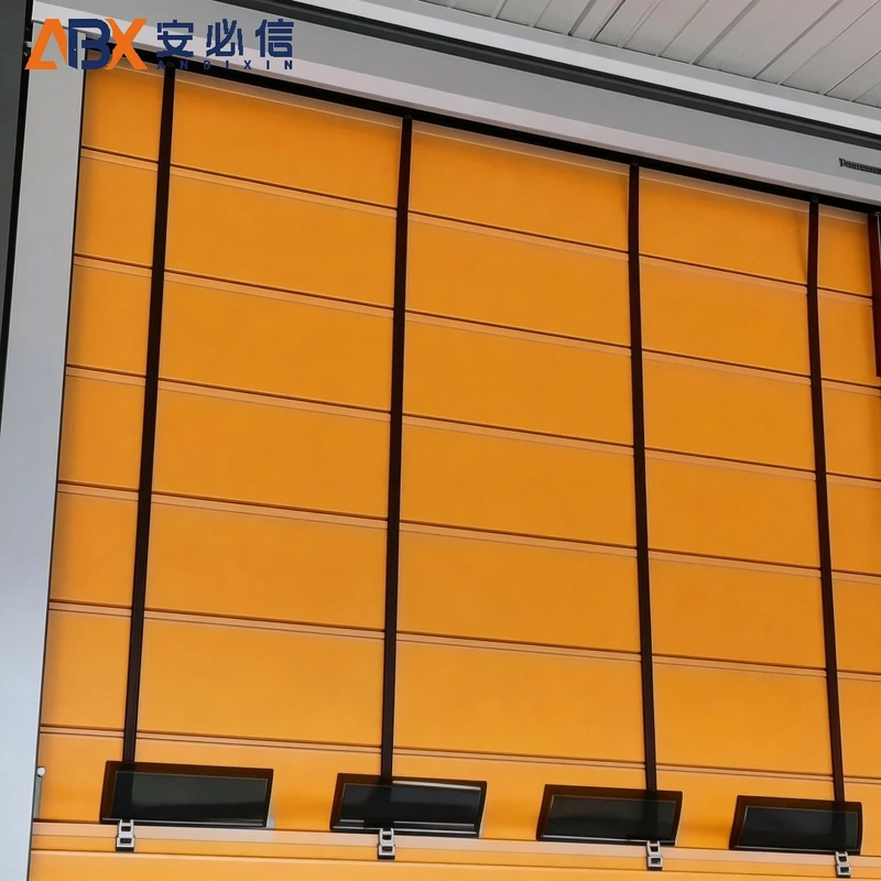 伊春市背带门